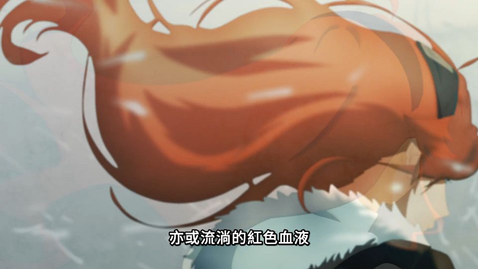 [ANi] 無職轉生～到了異世界就拿出真本事～第三季 - 07 [1080P][Baha][WEB-DL][AAC AVC][CHT].mp4_snapshot_22.54.390