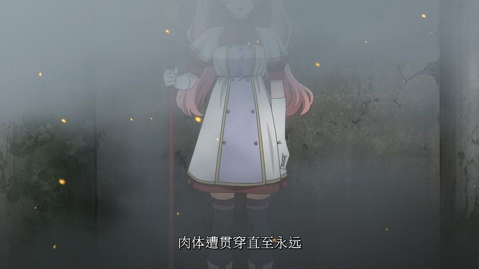 11_snapshot_09.42.485