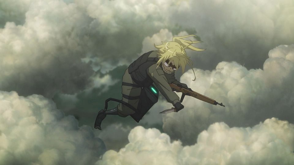 [ANi] 幼女戰記 2 - 01 [1080P][Baha][WEB-DL][AAC AVC][CHT].mp4_snapshot_07.52.210