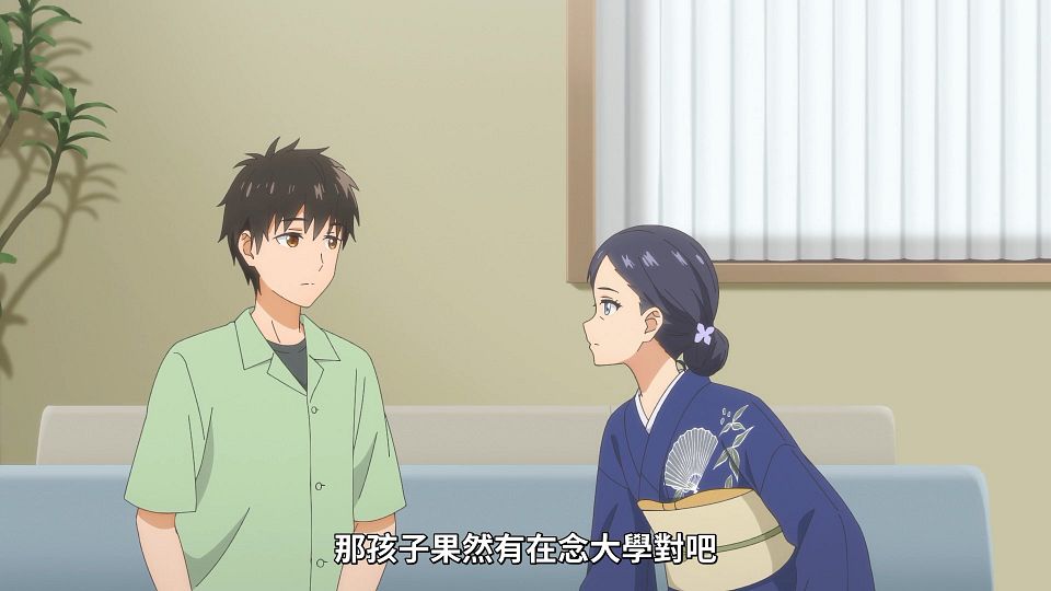 [ANi] 與奔馳於透明之夜的你，談一場看不見的戀愛。 - 09 [1080P][Baha][WEB-DL][AAC AVC][CHT].mp4_snapshot_12.55.280
