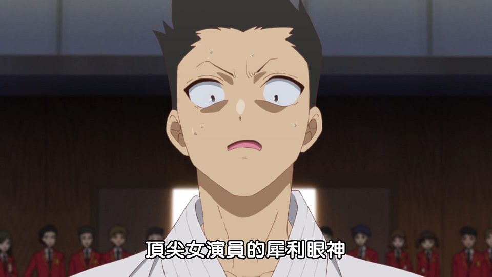 01_snapshot_02.30.467