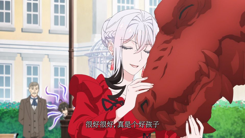 [LoliHouse] Saigo ni Hitotsu dake Onegai Shitemo Yoroshii Deshou ka - 05 [WebRip 1080p HEVC-10bit AAC SRTx2].mkv_snapshot_08.46.790