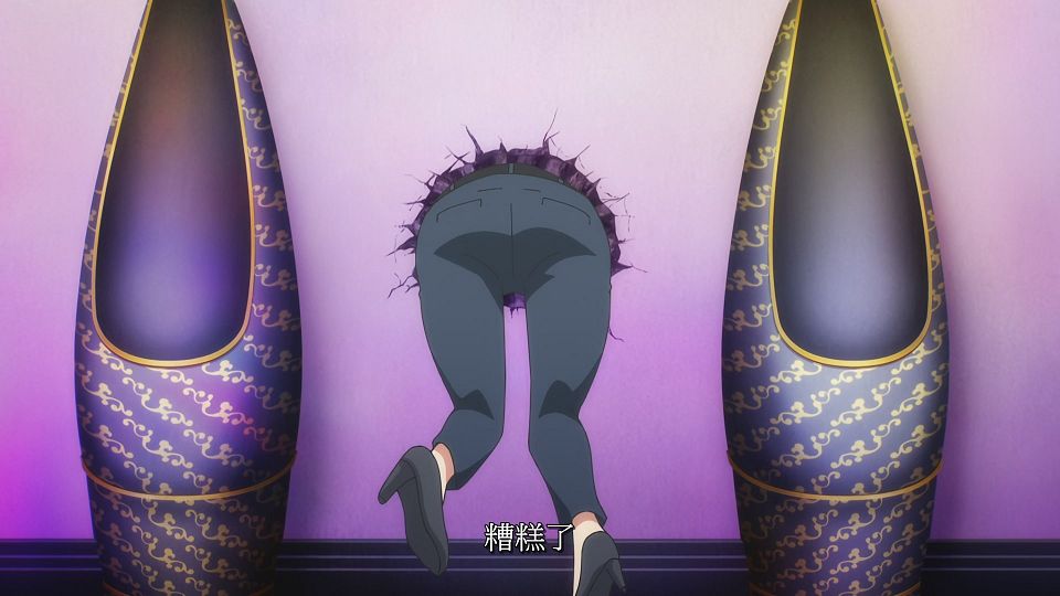 [LoliHouse] Kanan-sama wa Akumade Choroi - 10 [WebRip 1080p HEVC-10bit AAC SRTx2].mkv_snapshot_06.34.132
