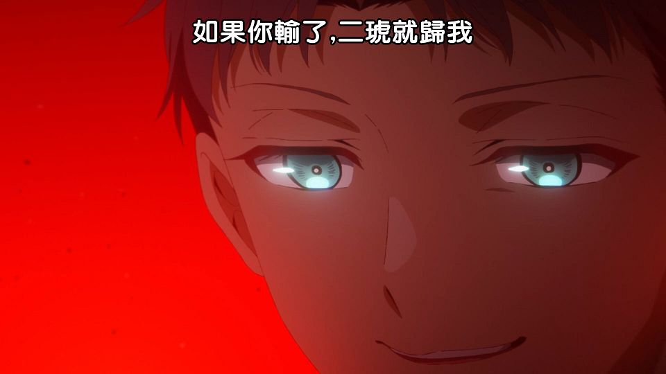 07_snapshot_17.06.095