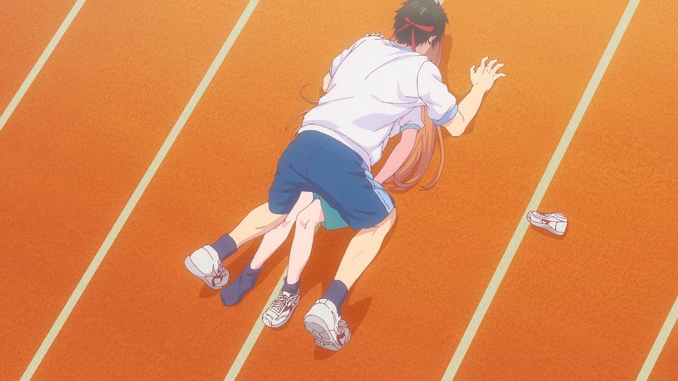 [ANi] 青梅竹馬的戀愛喜劇無法成立 - 12 [1080P][Baha][WEB-DL][AAC AVC][CHT].mp4_snapshot_07.00.151