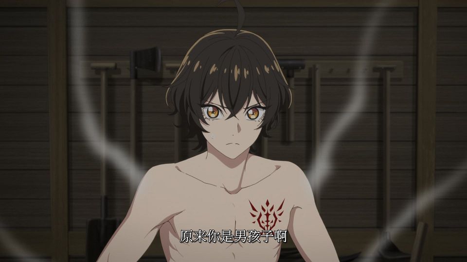 [LoliHouse] Saigo ni Hitotsu dake Onegai Shitemo Yoroshii Deshou ka - 02 [WebRip 1080p HEVC-10bit AAC SRTx2].mkv_snapshot_10.26.508