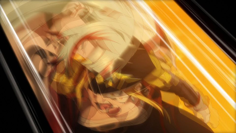 [LoliHouse] Mato Seihei no Slave 2 - 09 [WebRip 1080p HEVC-10bit AAC SRTx2].mkv_snapshot_15.57.964