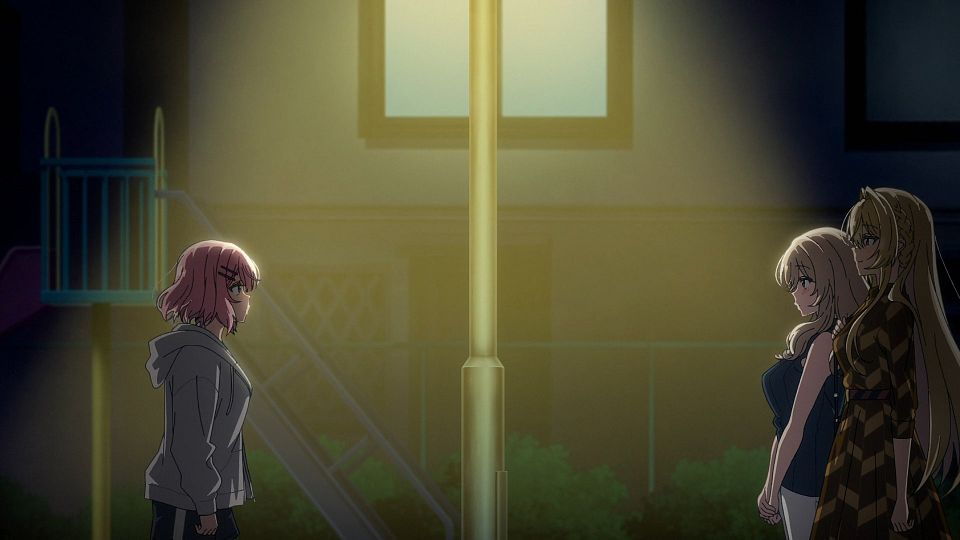 [Sakurato] Watashi ga Koibito ni Nareru Wakenai jan, Muri Muriï¼ï¼Muri ja Nakattaï¼ï¼ï¼ [12][AVC-8bit 1080p AAC][CHT].mp4_snapshot_20.35.219