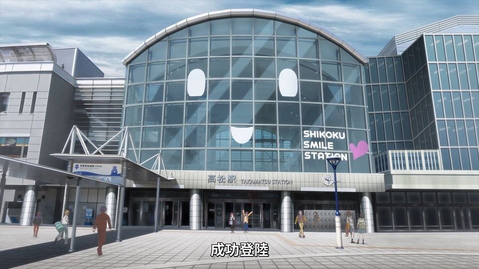 snapshot_09.34.961