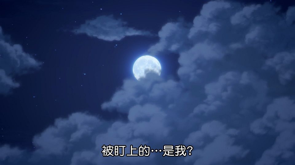 [ANi] 你又被殺了呢，偵探大人 - 10 [1080P][Baha][WEB-DL][AAC AVC][CHT].mp4_snapshot_21.43.456
