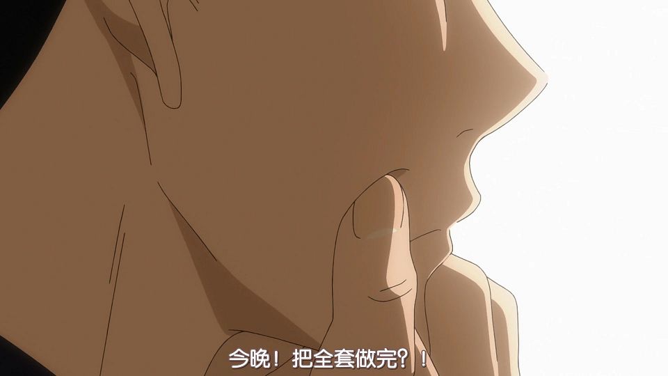 [HYSUB]Sono Bisque Doll wa Koi wo Suru[22][BIG5_MP4][1920X1080].mp4_snapshot_05.59.056