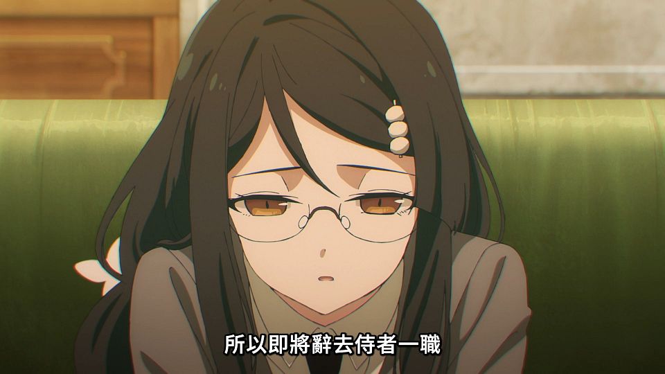 [ANi] 春夏秋冬代行者 春之舞 - 03 [1080P][Baha][WEB-DL][AAC AVC][CHT].mp4_snapshot_11.23.933