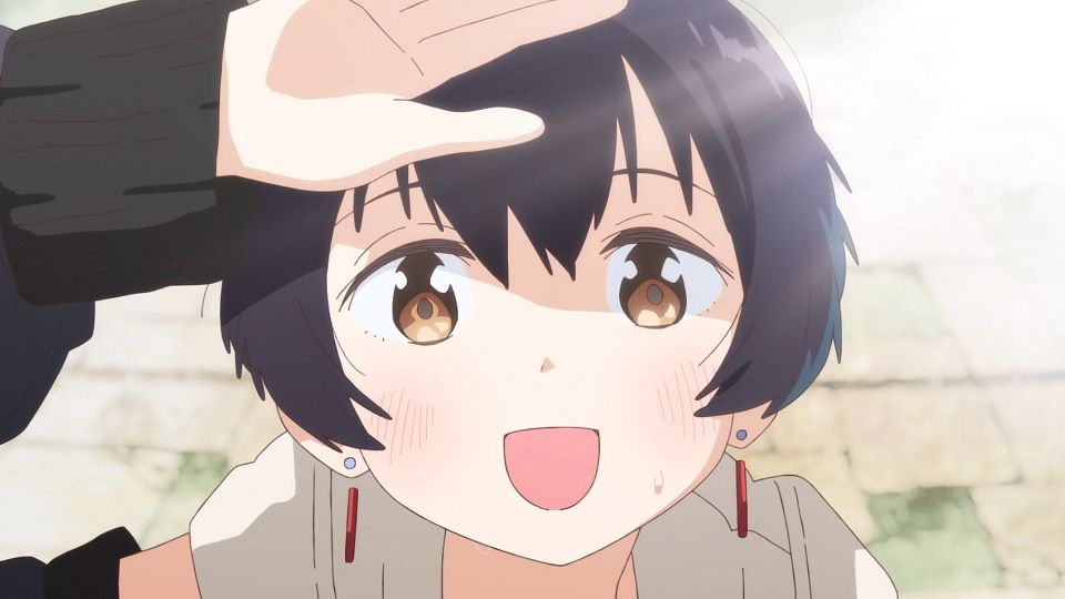 [ANi] 上伊那牡丹，醉姿如百合 - 06 [1080P][Baha][WEB-DL][AAC AVC][CHT].mp4_snapshot_00.47.941