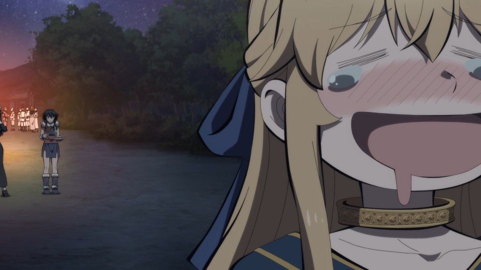[ANi] 女騎士成為蠻族新娘 - 06 [1080P][Baha][WEB-DL][AAC AVC][CHT].mp4_snapshot_17.04.281