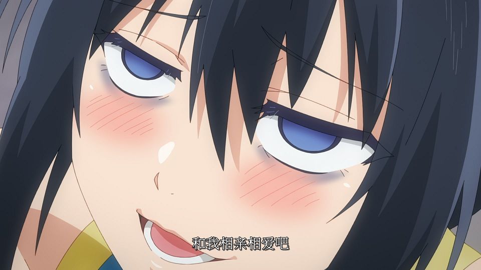 [LoliHouse] Kizetsu Yuusha to Ansatsu Hime - 07 [WebRip 1080p HEVC-10bit AAC SRTx2].mkv_snapshot_16.05.417