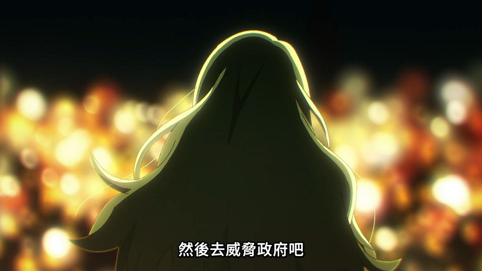 [ANi] 春夏秋冬代行者 春之舞 - 10 [1080P][Baha][WEB-DL][AAC AVC][CHT].mp4_snapshot_19.13.513