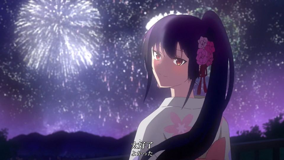 [Sakurato] Haite Kudasai, Takamine-san [06][AVC-8bit 1080p AAC][CHT&JPN].mp4_snapshot_21.52.682