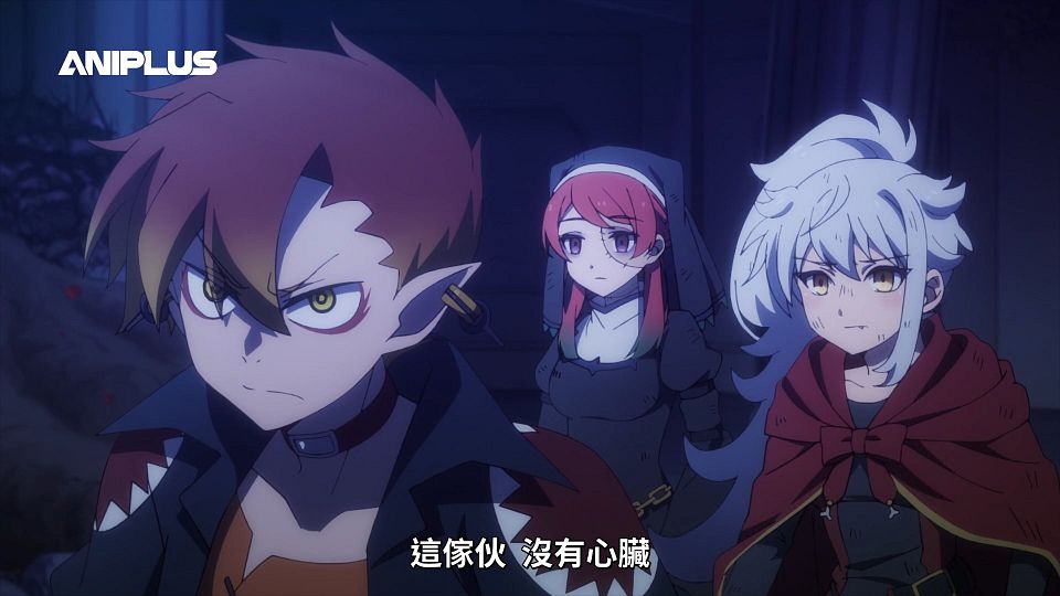 [ANi] 阿爾涅事件簿 - 12 [1080P][Baha][WEB-DL][AAC AVC][CHT].mp4_snapshot_11.02.229