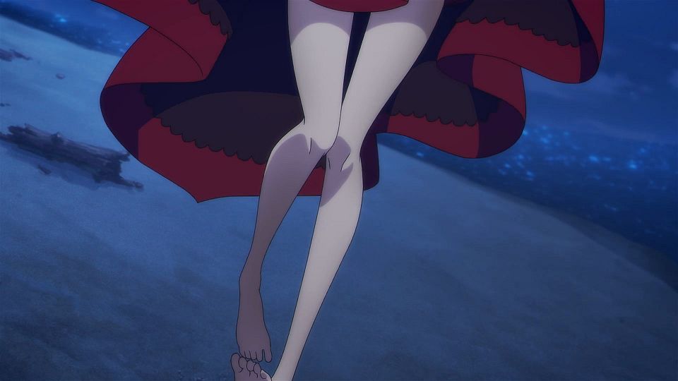 [ANi] 你又被殺了呢，偵探大人 - 10 [1080P][Baha][WEB-DL][AAC AVC][CHT].mp4_snapshot_20.53.711