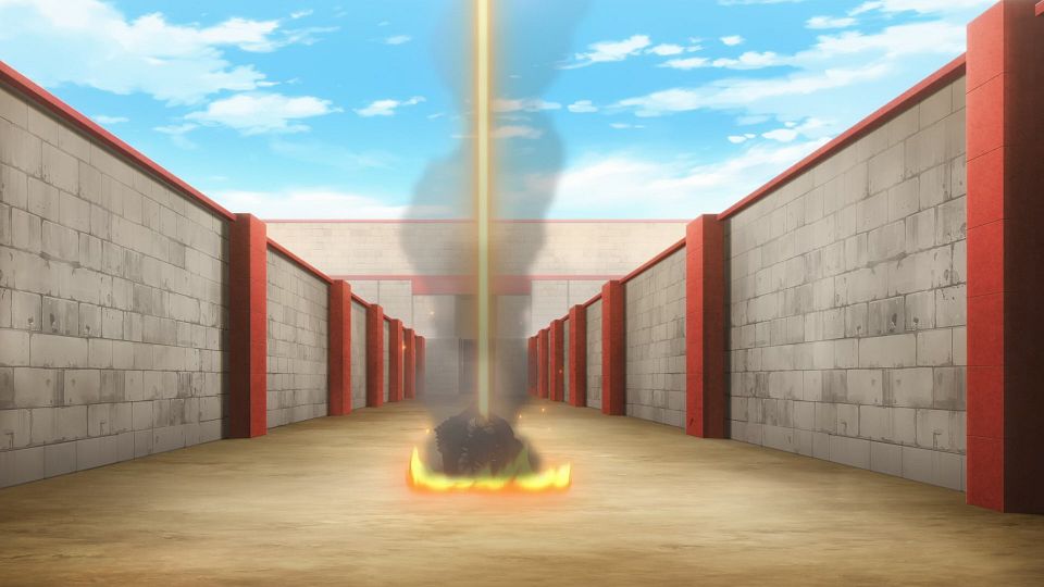 [LoliHouse] Mushoku no Eiyuu - 08 [WebRip 1080p HEVC-10bit AAC SRTx2].mkv_snapshot_20.33.838