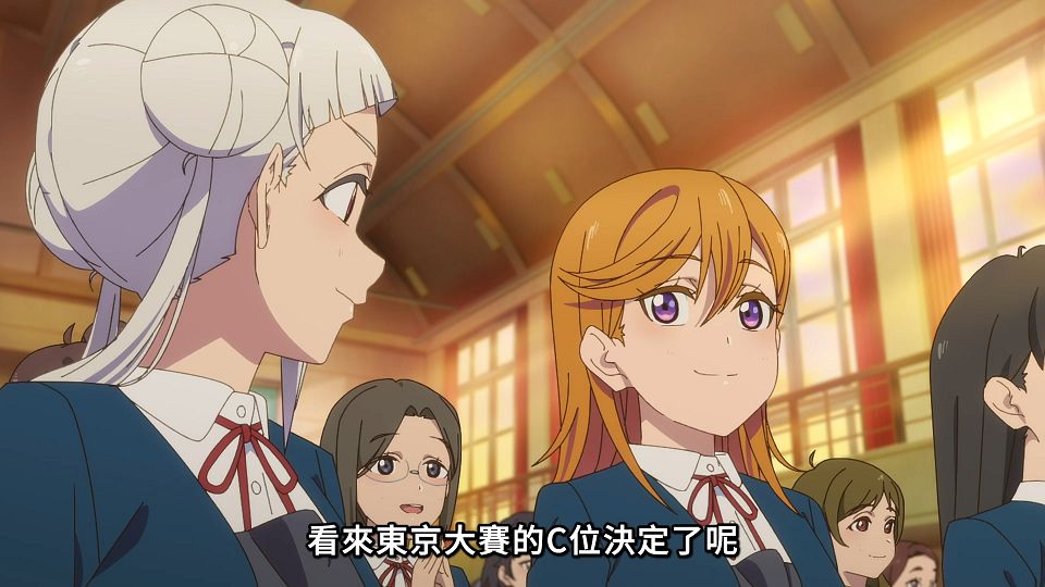 10_snapshot_20.13.081