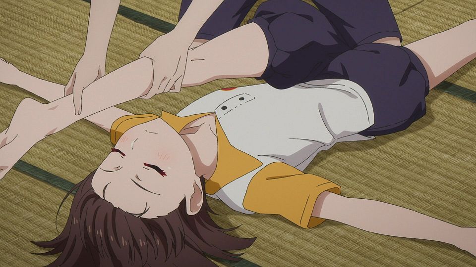 [ANi] Grow Up Show ～向日葵馬戲團～ - 06 [1080P][Baha][WEB-DL][AAC AVC][CHT].mp4_snapshot_02.26.242