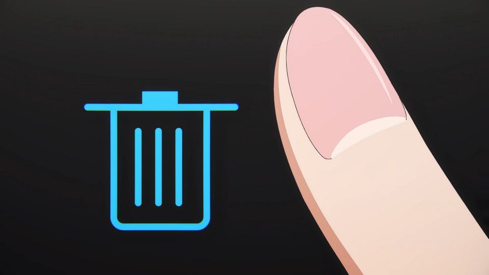[KTXP][Sham_Marrage_Or_Not][08][GB_CN][HEVC_opus][1080p].mkv_snapshot_21.56.092