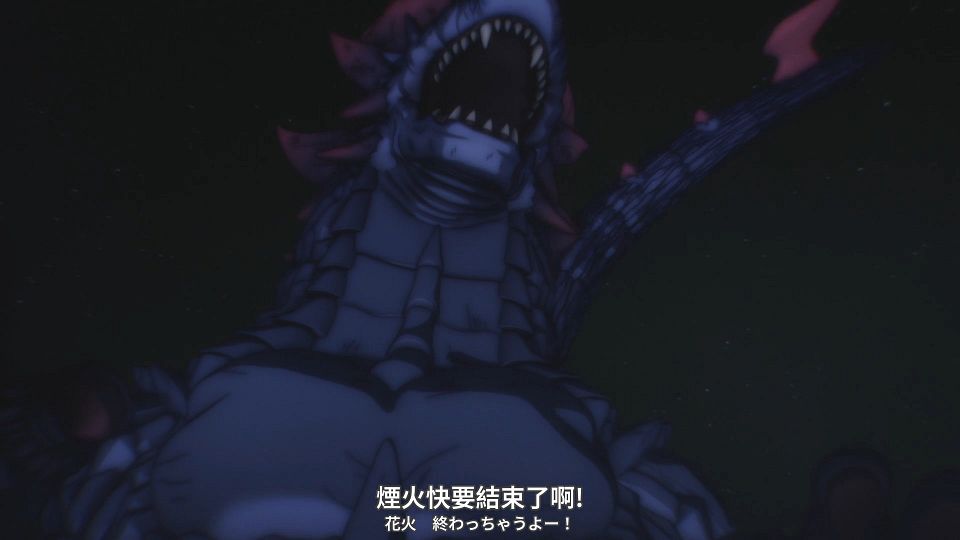 [smzase] Otome Kaijuu Carameliser - S01E07 - [CHT_JPN][WebRip H264 8bit 1080P].mp4_snapshot_18.09.303