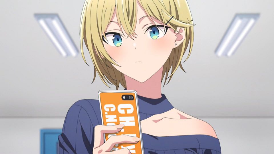 [Sakurato] Haite Kudasai, Takamine-san [07][AVC-8bit 1080p AAC][CHT&JPN].mp4_snapshot_22.13.802
