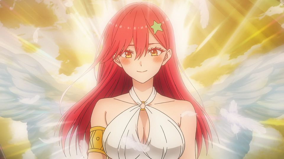 21_snapshot_16.40.441