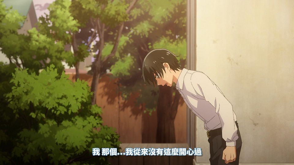 [64bitsub][Otaku ni Yasashii Gal wa Inai][02][1920x1080][AVC_AAC][CHT].mp4_snapshot_11.04.791