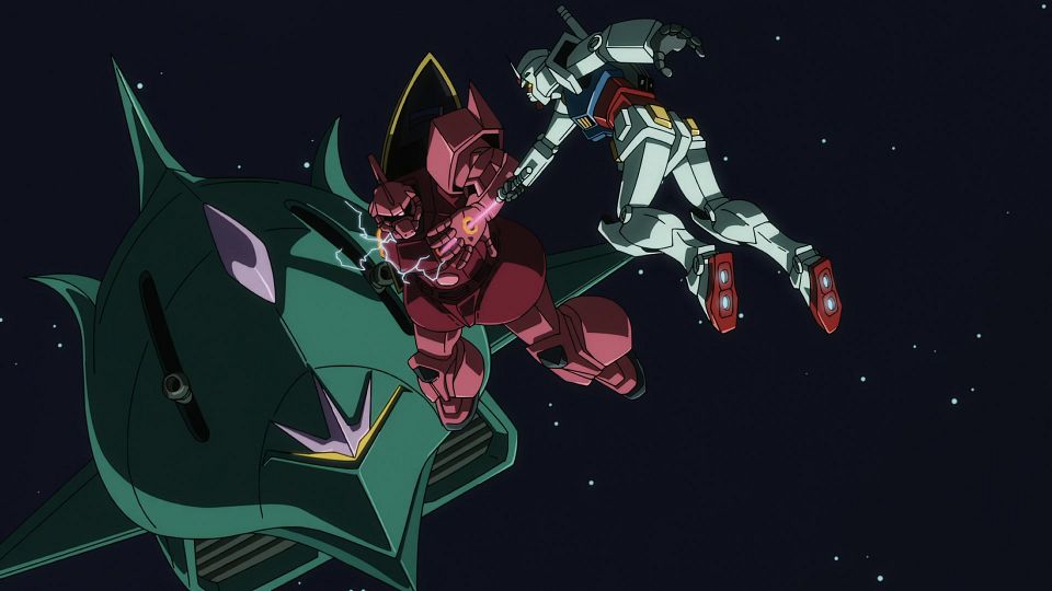 [SweetSub&LoliHouse] Mobile Suit Gundam GQuuuuuuX - 12 [WebRip 1080p HEVC-10bit AAC ASSx2].mkv_snapshot_05.05.364
