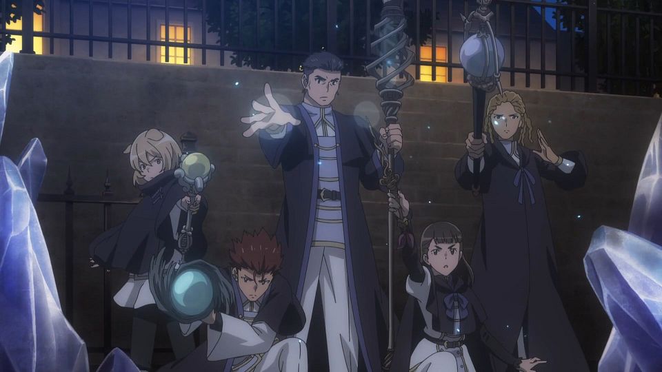 03_snapshot_15.07.737