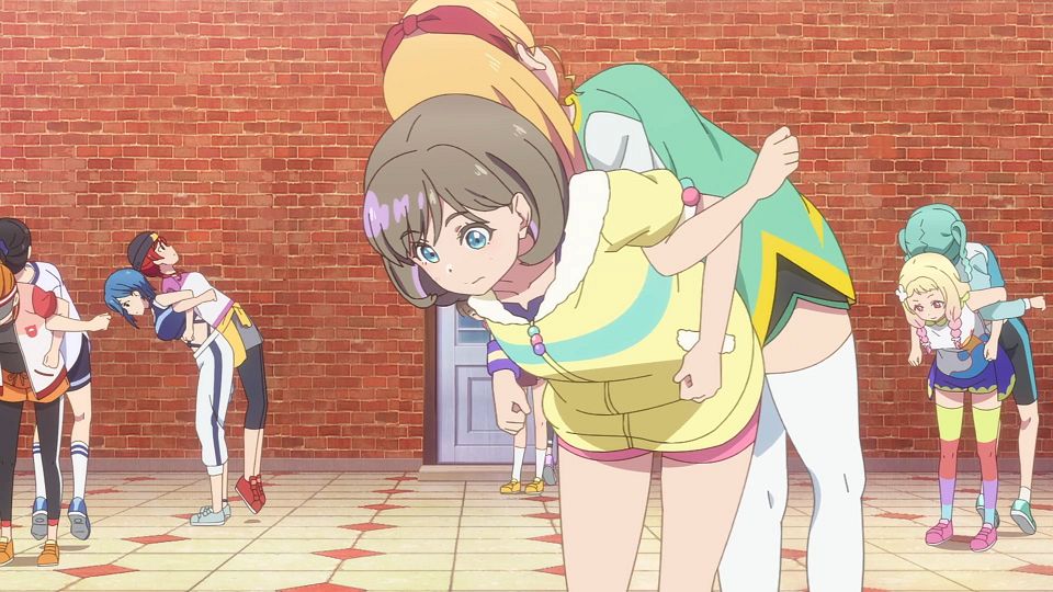 09_snapshot_02.40.403