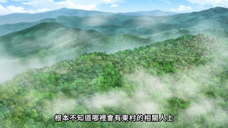 [ANi] 黃泉使者 - 18 [1080P][Baha][WEB-DL][AAC AVC][CHT].mp4_snapshot_01.53.245