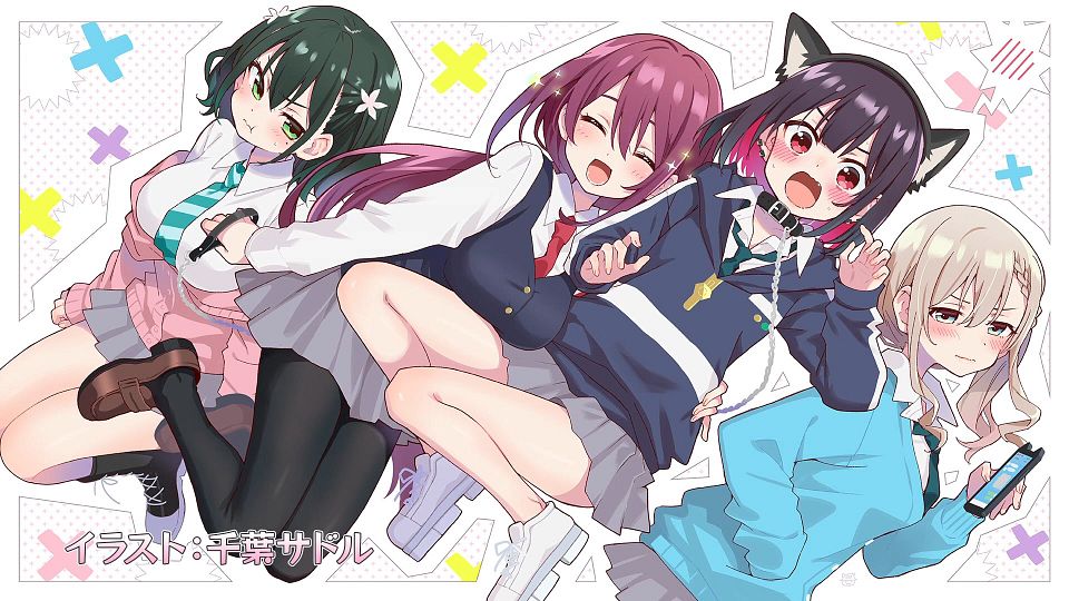 [Nekomoe kissaten][Bad Girl][01][1080p][JPTC].mp4_snapshot_23.38.814