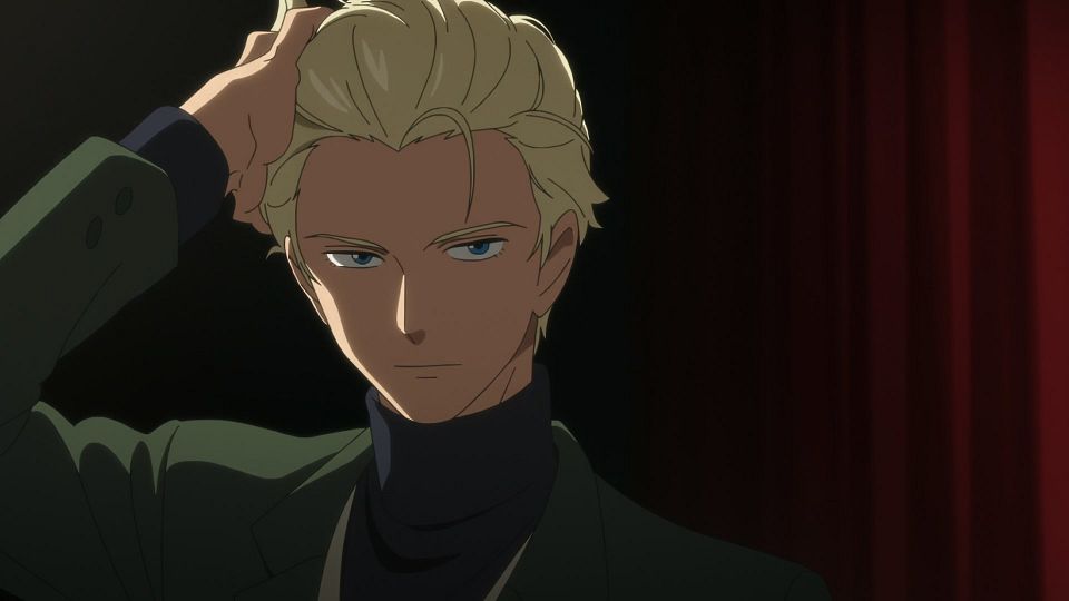 [SweetSub&LoliHouse] Mobile Suit Gundam GQuuuuuuX - 11 [WebRip 1080p HEVC-10bit AAC ASSx2].mkv_snapshot_10.53.412