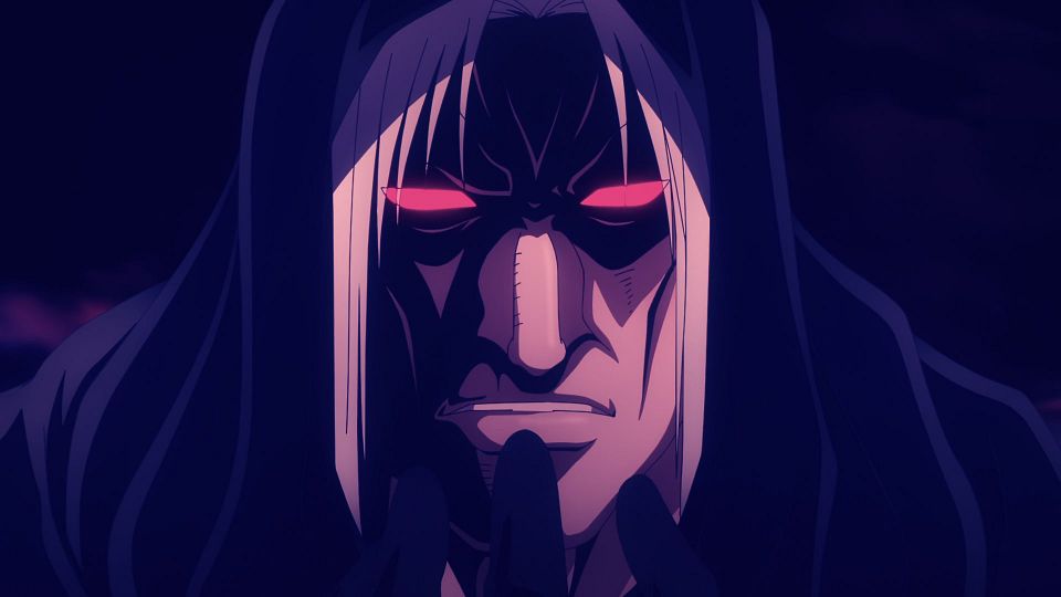 [LoliHouse] Kekkon Yubiwa Monogatari II - 12 [WebRip 1080p HEVC-10bit AAC SRTx2].mkv_snapshot_09.17.825