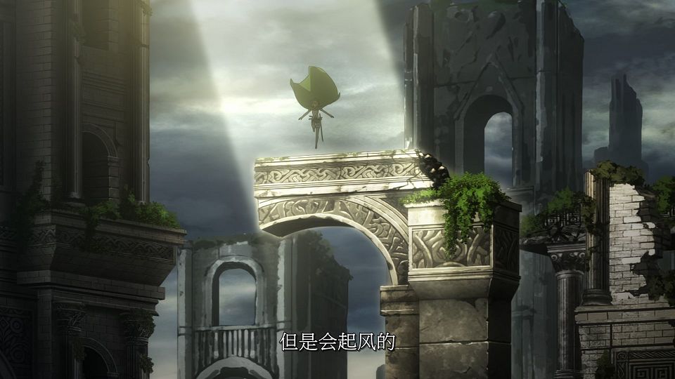 12_snapshot_08.29.090