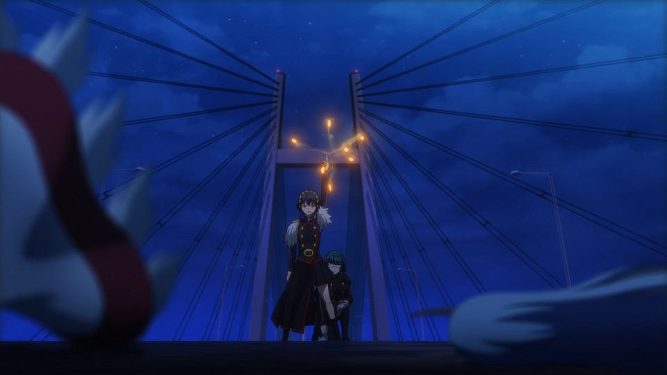 [LoliHouse] Mato Seihei no Slave 2 - 10 [WebRip 1080p HEVC-10bit AAC SRTx2].mkv_snapshot_11.45.099