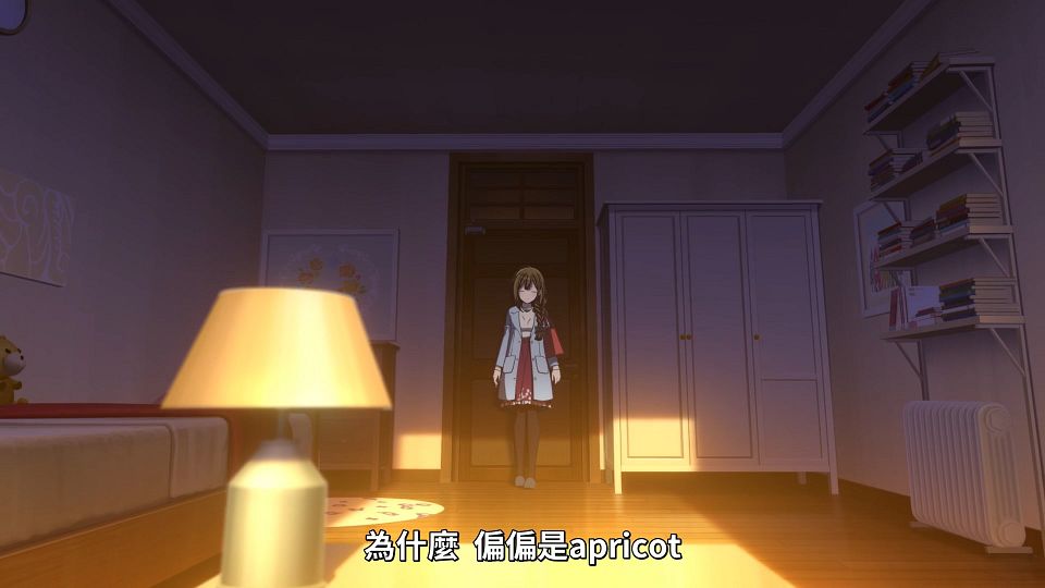 08_snapshot_07.21.408