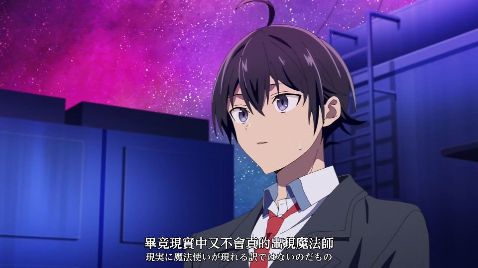 [Sakurato] Haite Kudasai, Takamine-san [11][AVC-8bit 1080p AAC][CHT&JPN].mp4_snapshot_12.43.655