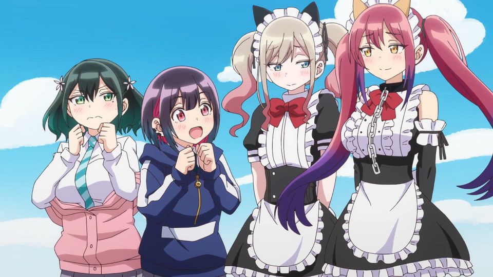 [Sakurato] Bad Girl [11][AVC-8bit 1080p AAC][CHT].mp4_snapshot_14.10.365