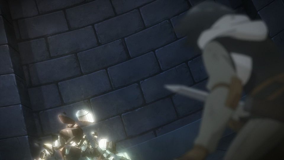 [LoliHouse] Mushoku no Eiyuu - 04 [WebRip 1080p HEVC-10bit AAC SRTx2].mkv_snapshot_17.36.226