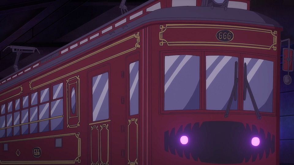 [ANi] 容易對付的惡魔大人 - 07 [1080P][Baha][WEB-DL][AAC AVC][CHT].mp4_snapshot_16.07.078