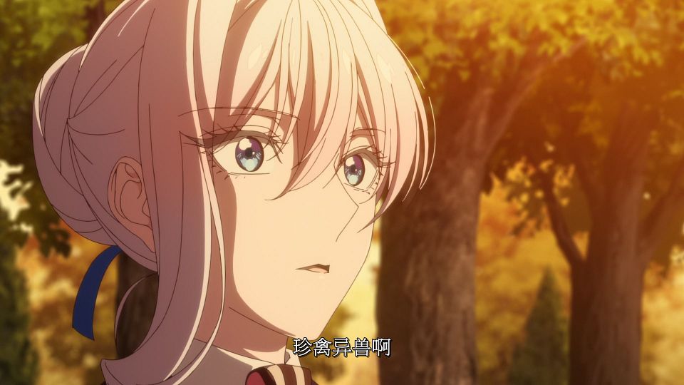 [LoliHouse] Saigo ni Hitotsu dake Onegai Shitemo Yoroshii Deshou ka - 01 [WebRip 1080p HEVC-10bit AAC SRTx2].mkv_snapshot_17.39.175