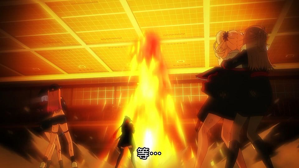 [ANi] 魔法少女奈葉 EXCEEDS Gun Blaze Vengeance - 11 [1080P][Baha][WEB-DL][AAC AVC][CHT].mp4_snapshot_13.45.443
