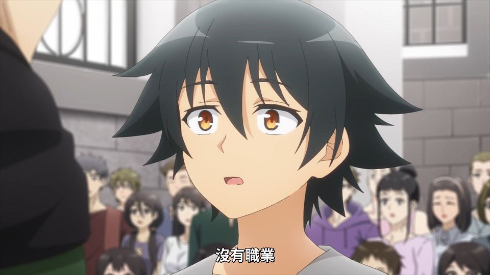 01_snapshot_02.46.668