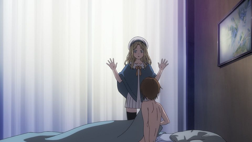 [Nekomoe kissaten] Toaru Anbu no Item [02][WebRip 1080p HEVC-10bit AAC ASSx2].mkv_snapshot_14.00.825