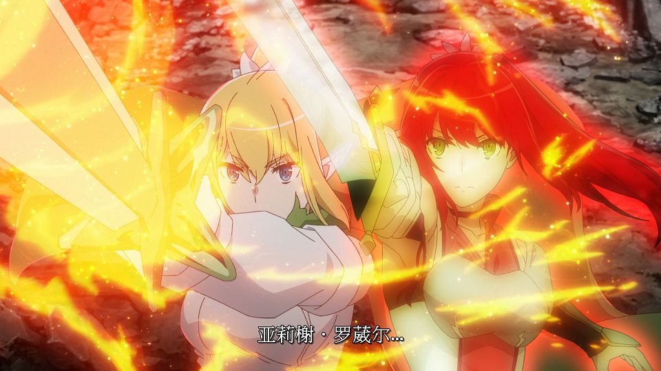 12_snapshot_19.51.737